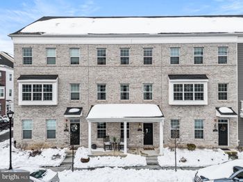 124 Alexandria Street