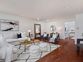 303 Surgeon Generals Court