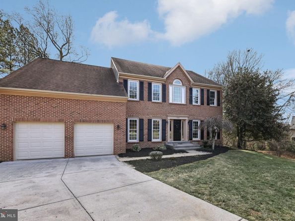 4307 Wynnwood Drive, Annandale VA 22003