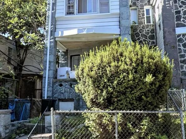 6110 Ludlow Street, Philadelphia PA 19139