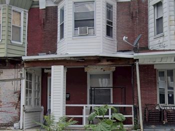 126 N Robinson Street