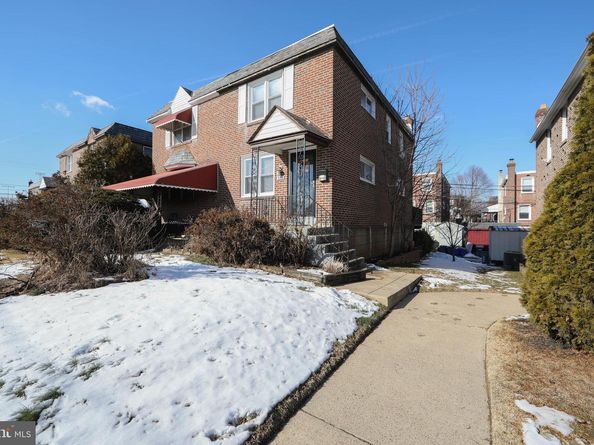 939 Fariston Drive, Drexel Hill PA 19026