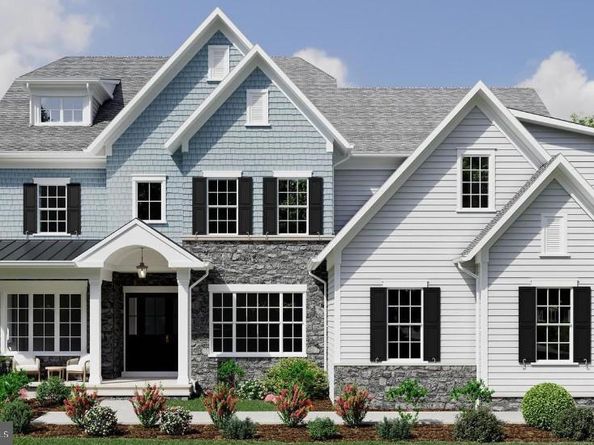 104 Palmetto, Devon PA 19333