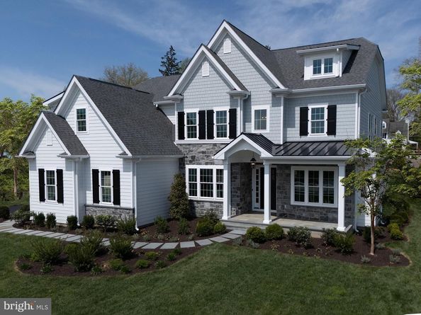 104 Palmetto, Devon PA 19333