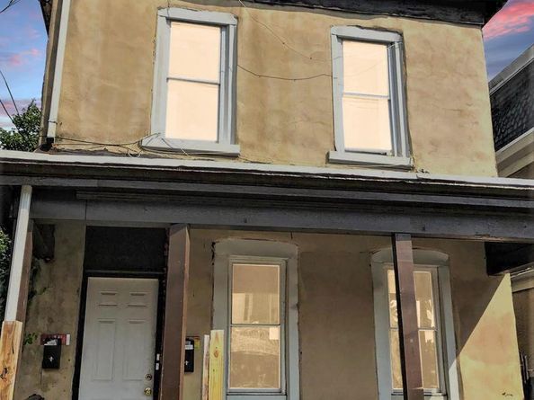 802 E Chelten Avenue, Philadelphia PA 19138