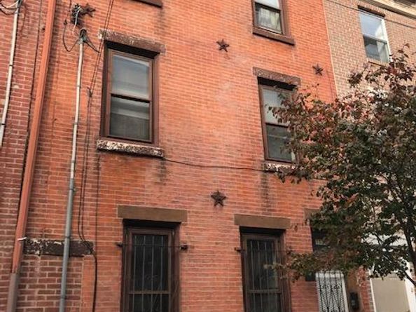 1138 N 4TH Street, Philadelphia PA 19123
