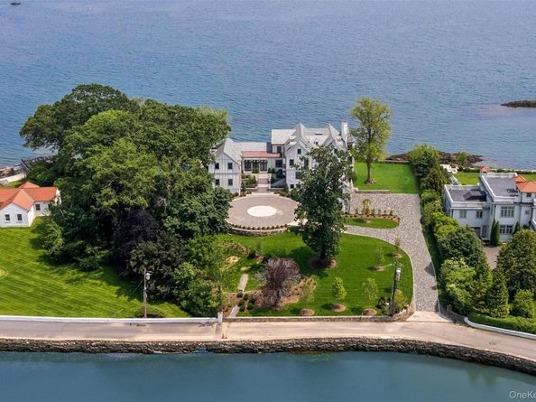 104 Premium Point Road, Mamaroneck NY 10801