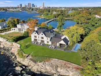 104 Premium Point Road