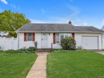 226 Lee Avenue