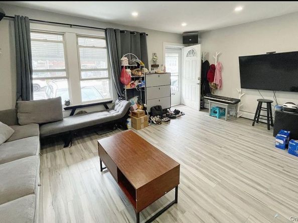 5423 153st, Flushing NY 11355