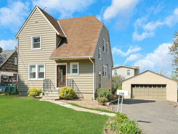 175 Prospect Avenue, Valhalla NY 10595