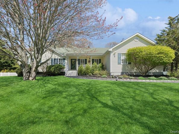 1105 August Lane, Greenport NY 11944