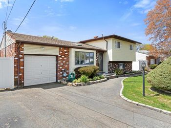 336 W 23rd Street