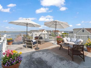 19 Island Point