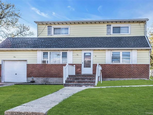60 E Carmans Road, Farmingdale NY 11735