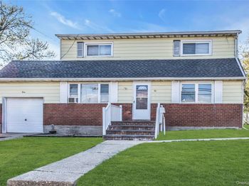 60 E Carmans Road