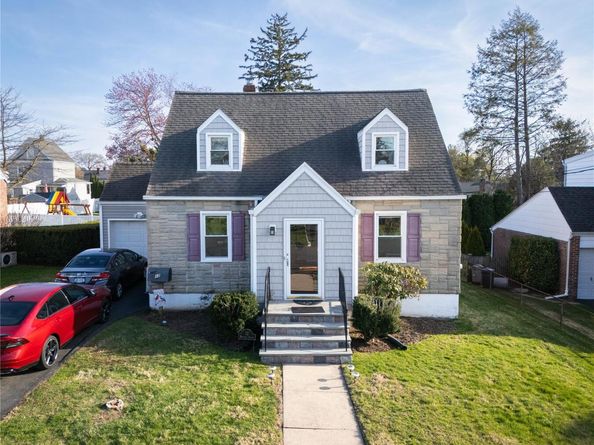 12 Maywood Avenue, Rye Brook NY 10573