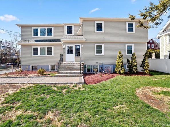 276 5th Avenue, New Rochelle NY 10801