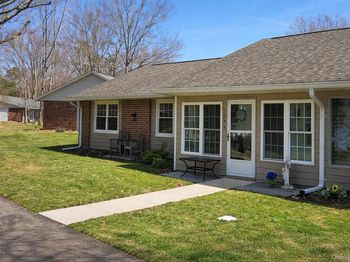 124 Exmore Court