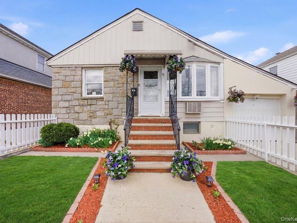75 Woodlawn Avenue, Yonkers NY 10704
