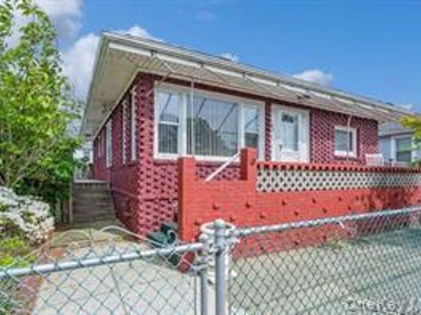 26 February Walk, Long Beach NY 11561