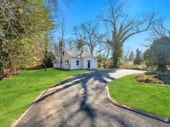 624 Townline Road