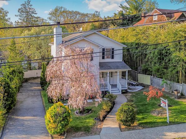 145 Walworth Avenue, White Plains NY 10606