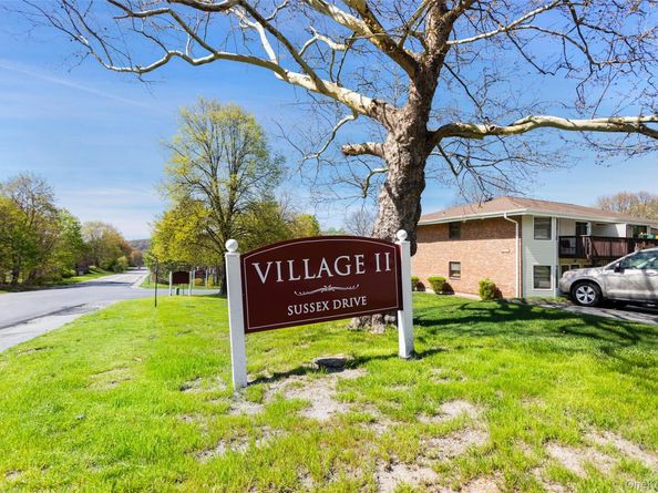 37 Sussex Drive B, Yorktown Heights NY 10598