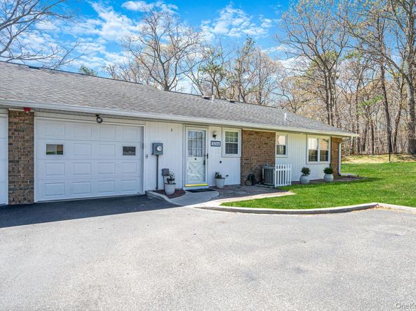 323 A Woodbridge Drive, Ridge NY 11961