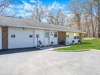 323 A Woodbridge Drive