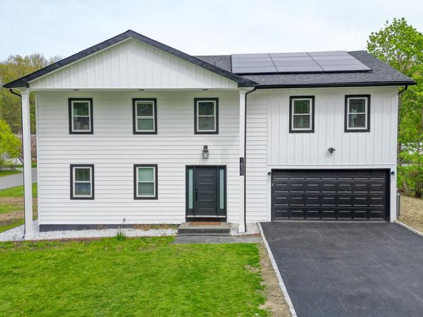 1850 Brookdale Street, Yorktown Heights NY 10598