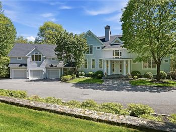 22 Petersville Road