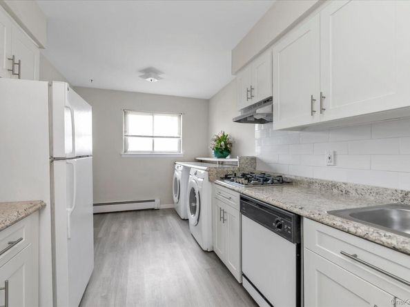 93-24 243rd Street, Bellerose NY 11426