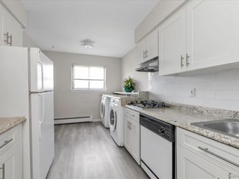 93-24 243rd Street