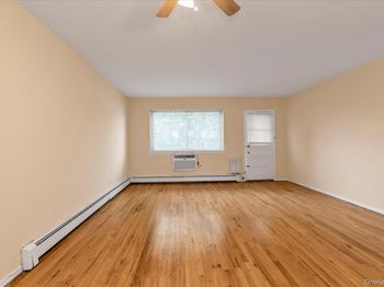 93-24 243rd Street