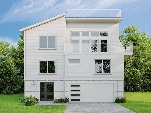 10 Kirkwood Street, Long Beach NY 11561
