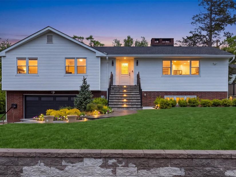 15 Cambridge Avenue, Tuckahoe NY 10707