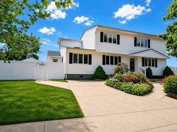 25 Whitetail Lane