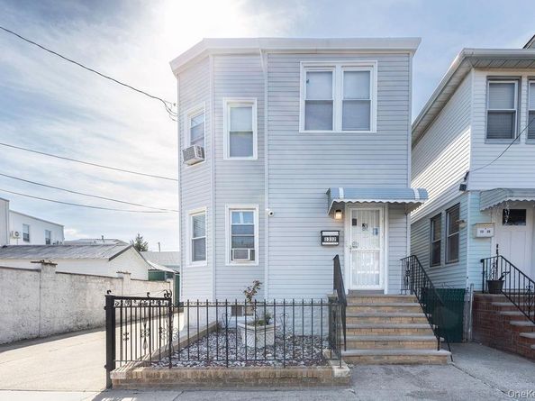 1332 129th Street, College Point NY 11356