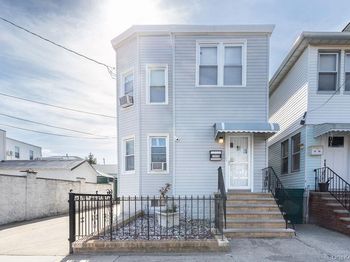 1332 129th Street