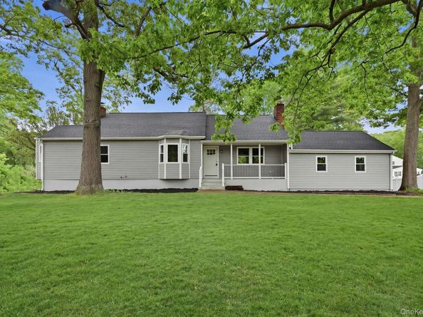101 Rustic Road, Centereach NY 11720