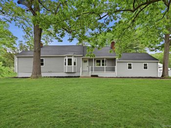 101 Rustic Road
