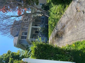 196 Elm Street