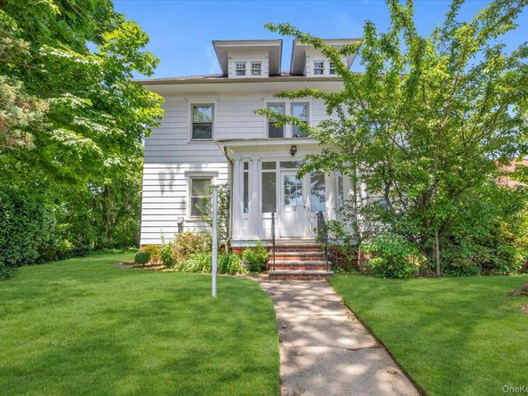 15 Wilson Lane, Rockville Centre NY 11570