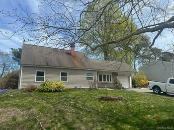 33 Balsam Drive