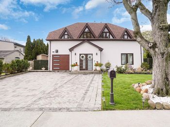 316 Acre Lane