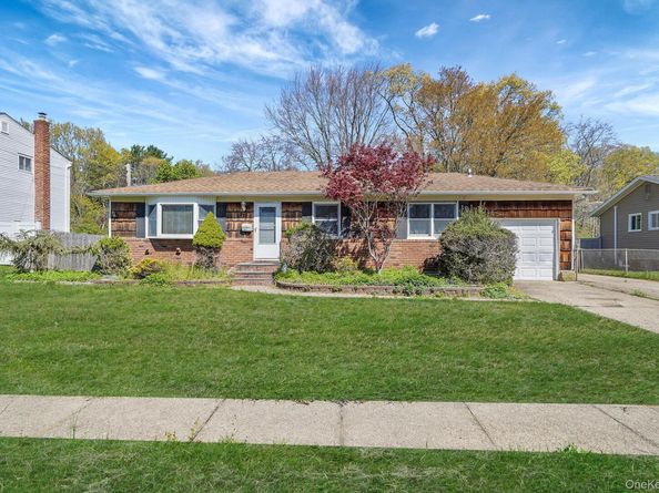 237 Adams Street, Deer Park NY 11729