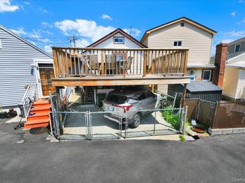 96 Edgewater Park C