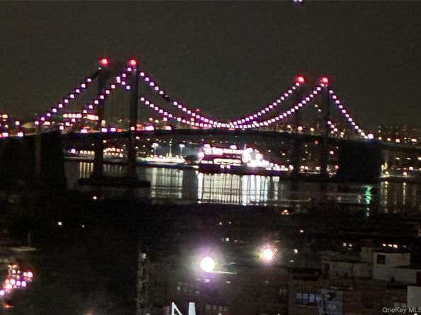 1 Bay Club Drive 15W, Bayside NY 11360