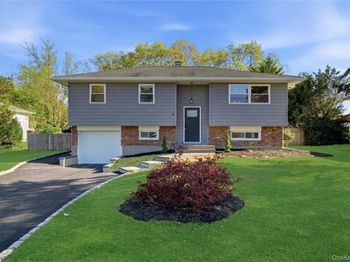 49 Sandy Hollow Drive